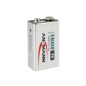 ANSMANN 9V E-Block